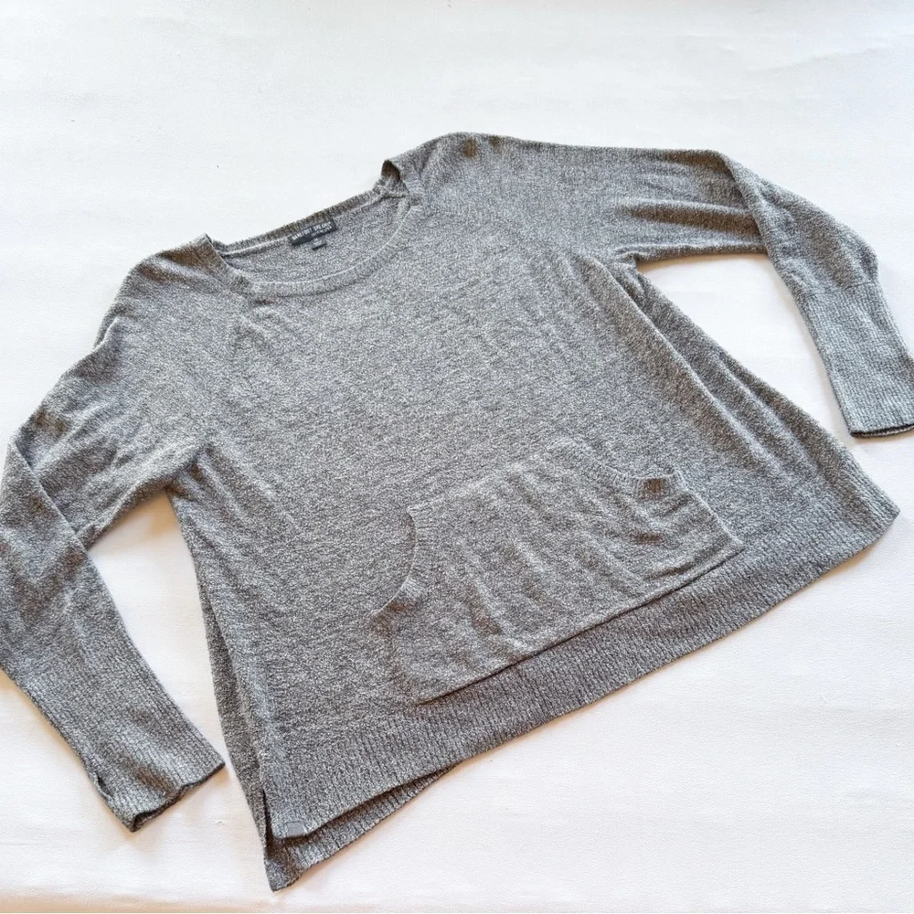 Barefoot Dreams CozyChic Lite Sz 3X